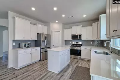 236 Shadowbrook Way, Camden, SC 29020 - Photo 7