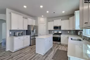 236 Shadowbrook Wy, Camden, SC 29020 - Photo 7