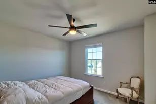 236 Shadowbrook Wy, Camden, SC 29020 - Photo 25