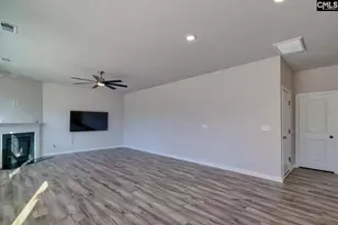 236 Shadowbrook Wy, Camden, SC 29020 - Photo 13