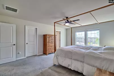 236 Shadowbrook Way, Camden, SC 29020 - Photo 21