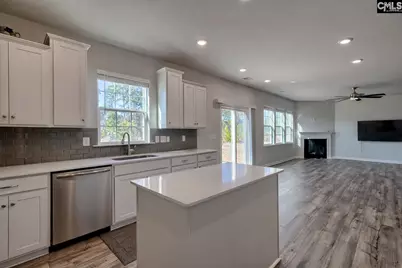 236 Shadowbrook Way, Camden, SC 29020 - Photo 9