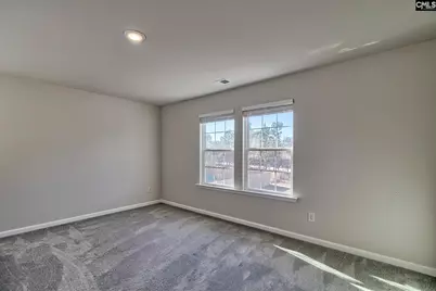 236 Shadowbrook Way, Camden, SC 29020 - Photo 17