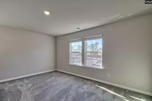 236 Shadowbrook Wy, Camden, SC 29020 - Photo 17