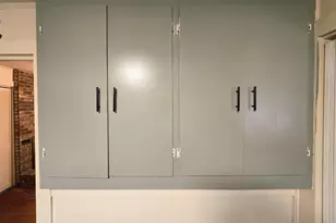 400 Pickens St, Bethune, SC 29009 - Photo 11