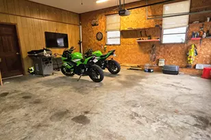 400 Pickens St, Bethune, SC 29009 - Photo 23