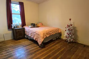 400 Pickens St, Bethune, SC 29009 - Photo 17