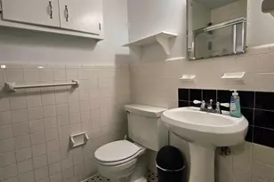 400 Pickens St, Bethune, SC 29009 - Photo 15