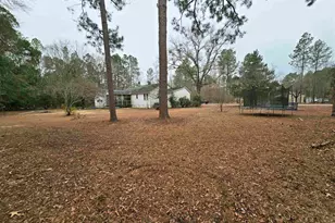 400 Pickens St, Bethune, SC 29009 - Photo 33