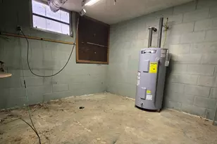 400 Pickens St, Bethune, SC 29009 - Photo 27