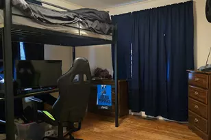 400 Pickens St, Bethune, SC 29009 - Photo 19