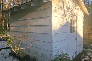 400 Pickens St, Bethune, SC 29009 - Photo 31