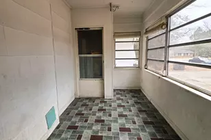 400 Pickens St, Bethune, SC 29009 - Photo 21