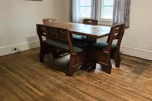 400 Pickens St, Bethune, SC 29009 - Photo 7