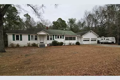 400 Pickens Street, Bethune, SC 29009 - Photo 3