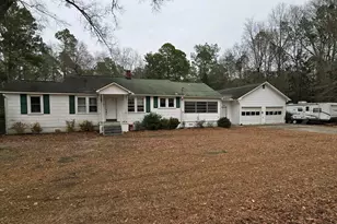 400 Pickens St, Bethune, SC 29009 - Photo 3