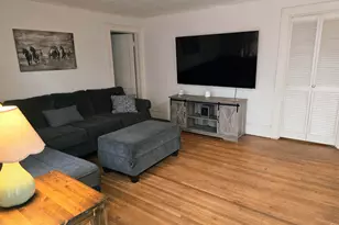 400 Pickens St, Bethune, SC 29009 - Photo 5