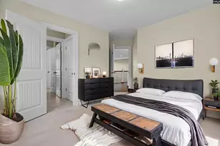 1208 University Pkwy, Blythewood, SC 29016 - Photo 47