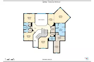 1208 University Pkwy, Blythewood, SC 29016 - Photo 13