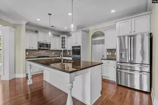 1208 University Pkwy, Blythewood, SC 29016 - Photo 27