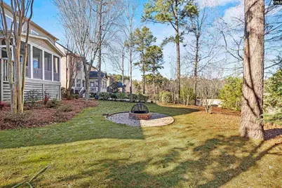 1208 University Parkway, Blythewood, SC 29016 - Photo 3