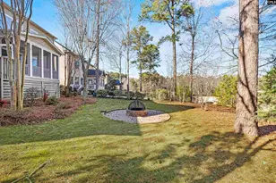 1208 University Pkwy, Blythewood, SC 29016 - Photo 3