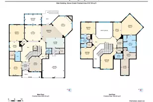 1208 University Pkwy, Blythewood, SC 29016 - Photo 11