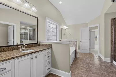 1208 University Parkway, Blythewood, SC 29016 - Photo 37