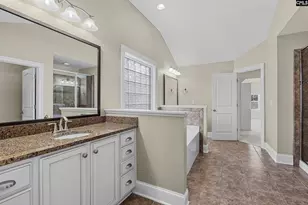 1208 University Pkwy, Blythewood, SC 29016 - Photo 37