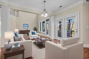 1208 University Pkwy, Blythewood, SC 29016 - Photo 23