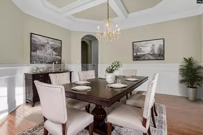 1208 University Parkway, Blythewood, SC 29016 - Photo 17