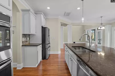 1208 University Parkway, Blythewood, SC 29016 - Photo 29