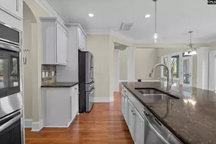 1208 University Pkwy, Blythewood, SC 29016 - Photo 29