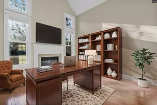 1208 University Pkwy, Blythewood, SC 29016 - Photo 15