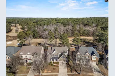 1208 University Parkway, Blythewood, SC 29016 - Photo 5