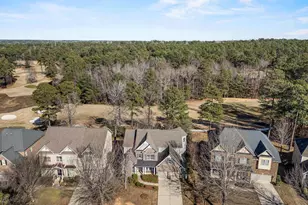 1208 University Pkwy, Blythewood, SC 29016 - Photo 5