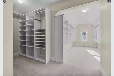 1208 University Parkway, Blythewood, SC 29016 - Photo 41