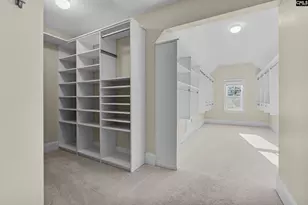 1208 University Pkwy, Blythewood, SC 29016 - Photo 41