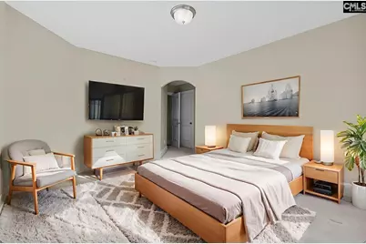 1208 University Parkway, Blythewood, SC 29016 - Photo 43