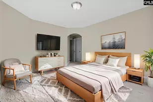 1208 University Pkwy, Blythewood, SC 29016 - Photo 43