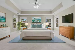 1208 University Pkwy, Blythewood, SC 29016 - Photo 35