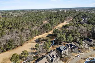 1208 University Pkwy, Blythewood, SC 29016 - Photo 67