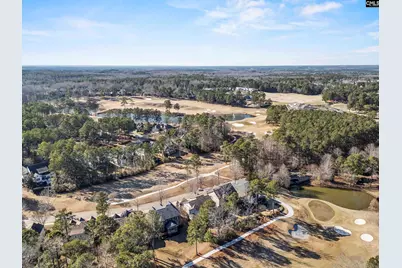 1208 University Parkway, Blythewood, SC 29016 - Photo 7