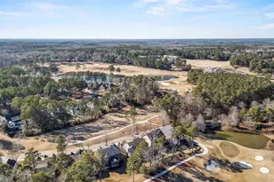 1208 University Pkwy, Blythewood, SC 29016 - Photo 7