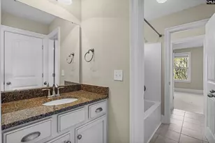 1208 University Pkwy, Blythewood, SC 29016 - Photo 49