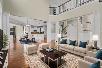 1208 University Parkway, Blythewood, SC 29016 - Photo 21