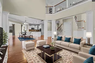 1208 University Pkwy, Blythewood, SC 29016 - Photo 21