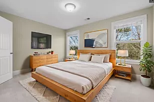 1208 University Pkwy, Blythewood, SC 29016 - Photo 51