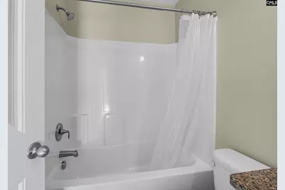 1208 University Parkway, Blythewood, SC 29016 - Photo 45