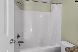 1208 University Pkwy, Blythewood, SC 29016 - Photo 45